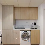 Bluestay 169 - Charmant appartement à Paris